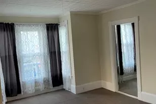 14 Dinsmore St, Skowhegan, ME 04976 - Photo 7