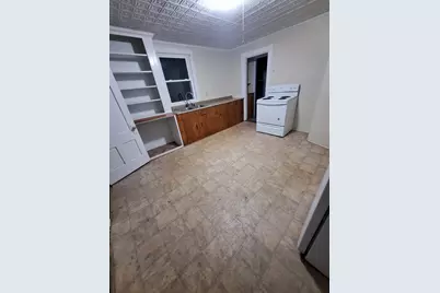 14 Dinsmore Street, Skowhegan, ME 04976 - Photo 9