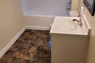 14 Dinsmore St, Skowhegan, ME 04976 - Photo 19