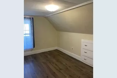 14 Dinsmore Street, Skowhegan, ME 04976 - Photo 29