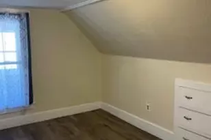 14 Dinsmore St, Skowhegan, ME 04976 - Photo 29