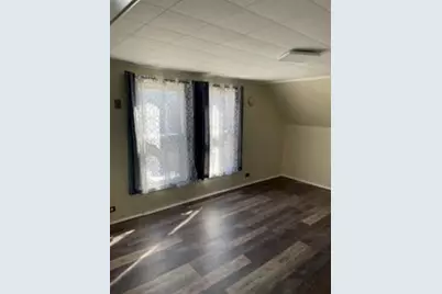 14 Dinsmore Street, Skowhegan, ME 04976 - Photo 25