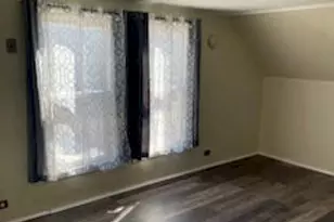 14 Dinsmore St, Skowhegan, ME 04976 - Photo 25