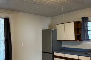 14 Dinsmore St, Skowhegan, ME 04976 - Photo 5