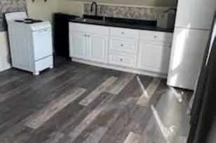 14 Dinsmore St, Skowhegan, ME 04976 - Photo 23