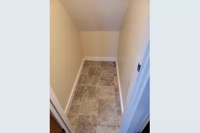 14 Dinsmore Street, Skowhegan, ME 04976 - Photo 21