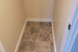 14 Dinsmore St, Skowhegan, ME 04976 - Photo 21