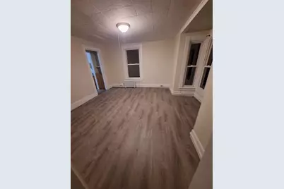 14 Dinsmore Street, Skowhegan, ME 04976 - Photo 13