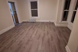 14 Dinsmore St, Skowhegan, ME 04976 - Photo 13