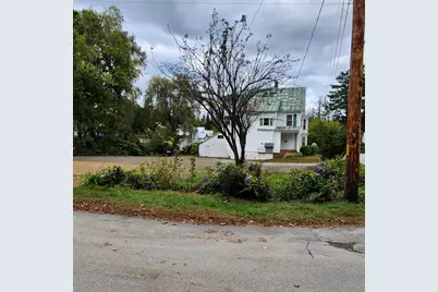 14 Dinsmore Street, Skowhegan, ME 04976 - Photo 3