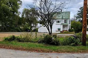 14 Dinsmore St, Skowhegan, ME 04976 - Photo 3