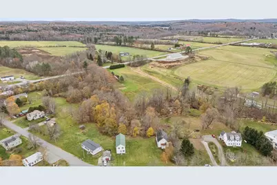 301 Dunham Road, Vassalboro, ME 04989 - Photo 5