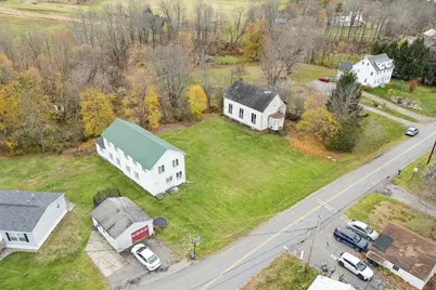 301 Dunham Road, Vassalboro, ME 04989 - Photo 31