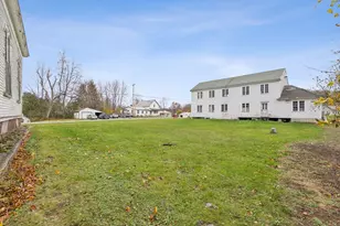 301 Dunham Rd, Vassalboro, ME 04989 - Photo 25