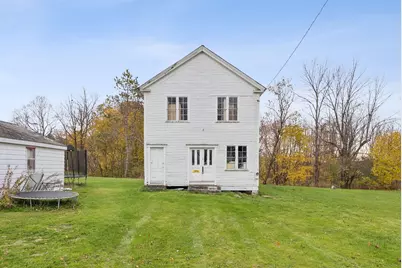 301 Dunham Road, Vassalboro, ME 04989 - Photo 9