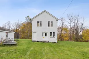 301 Dunham Rd, Vassalboro, ME 04989 - Photo 9