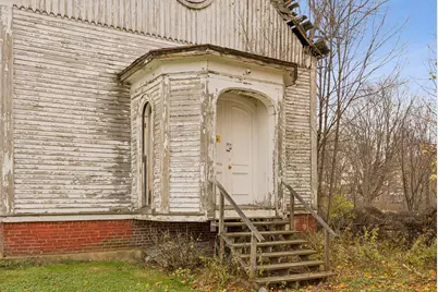 301 Dunham Road, Vassalboro, ME 04989 - Photo 29