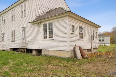 301 Dunham Road, Vassalboro, ME 04989 - Photo 23