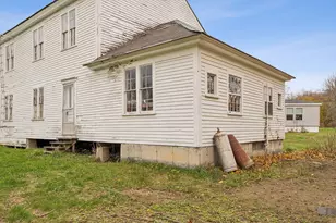 301 Dunham Rd, Vassalboro, ME 04989 - Photo 23