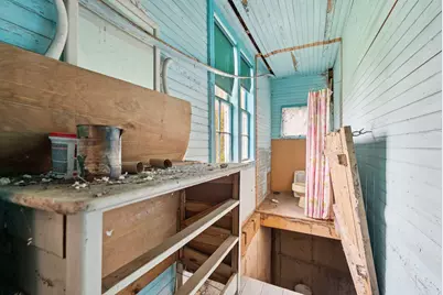 301 Dunham Road, Vassalboro, ME 04989 - Photo 19