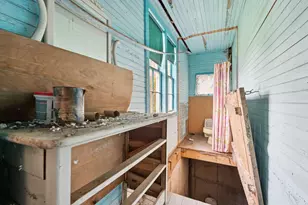 301 Dunham Rd, Vassalboro, ME 04989 - Photo 19