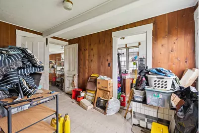 301 Dunham Road, Vassalboro, ME 04989 - Photo 13