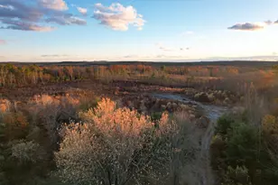 17 Airport Rd, Sanford, ME 04073 - Photo 1