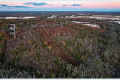 17 Airport Road, Sanford, ME 04073 - Photo 3