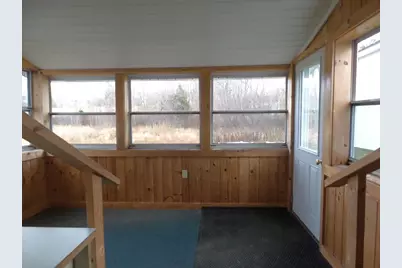 367 Main Street, Vassalboro, ME 04989 - Photo 19