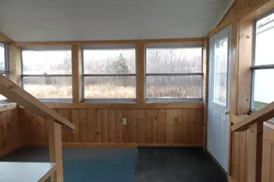 367 Main St, Vassalboro, ME 04989 - Photo 19