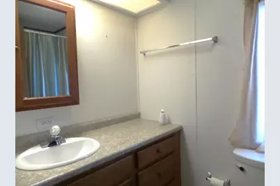 367 Main Street, Vassalboro, ME 04989 - Photo 17