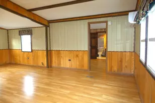 367 Main St, Vassalboro, ME 04989 - Photo 9