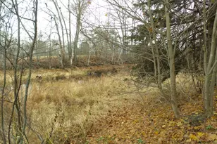 367 Main St, Vassalboro, ME 04989 - Photo 27