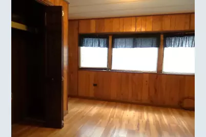 367 Main Street, Vassalboro, ME 04989 - Photo 15