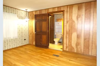 367 Main Street, Vassalboro, ME 04989 - Photo 11