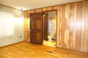 367 Main St, Vassalboro, ME 04989 - Photo 11