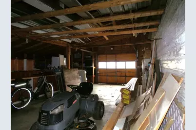 367 Main Street, Vassalboro, ME 04989 - Photo 23