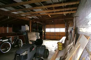 367 Main St, Vassalboro, ME 04989 - Photo 23