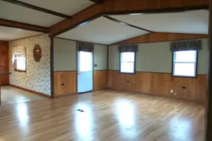 367 Main St, Vassalboro, ME 04989 - Photo 7