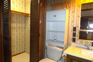 367 Main St, Vassalboro, ME 04989 - Photo 13