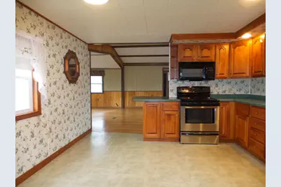 367 Main Street, Vassalboro, ME 04989 - Photo 3