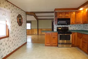 367 Main St, Vassalboro, ME 04989 - Photo 3