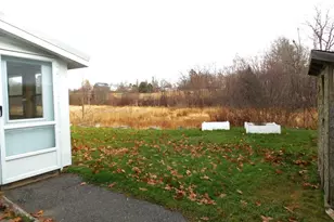 367 Main St, Vassalboro, ME 04989 - Photo 25