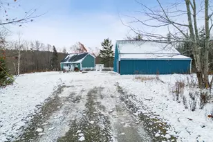 120 Frye Mountain Rd, Knox, ME 04986 - Photo 7