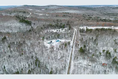 120 Frye Mountain Road, Knox, ME 04986 - Photo 13