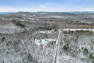 120 Frye Mountain Rd, Knox, ME 04986 - Photo 13