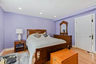 120 Frye Mountain Rd, Knox, ME 04986 - Photo 23