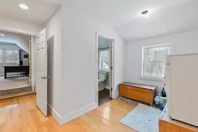 120 Frye Mountain Road, Knox, ME 04986 - Photo 29