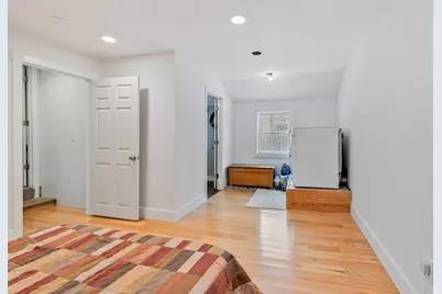 120 Frye Mountain Road, Knox, ME 04986 - Photo 27