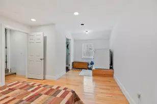 120 Frye Mountain Rd, Knox, ME 04986 - Photo 27